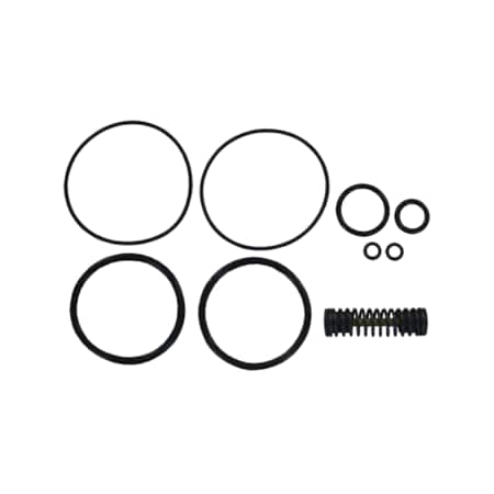 Dwyer Instruments Repair kit for ACT-DA01 ARK-00